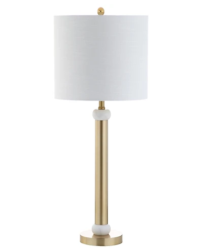 Jonathan Y Gregory Led Table Lamp
