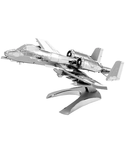 Metal Earth 3D Metal Model Kit