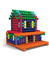 Playstix 150 Pieces Set