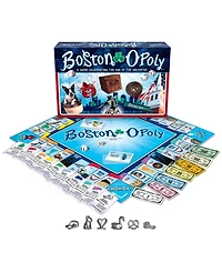 Boston-opoly