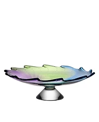 Kosta Boda Poppy Dish