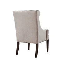 Gwen Accent Chair