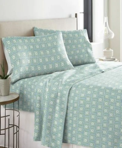 Celeste Home Cotton Heavy Weight Flannel Sheet Sets