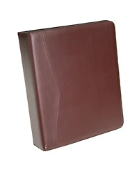 Royce New York 2" Executive Ring Binder