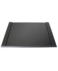 Royce New York 27" x 18" Desk Pad Blotter