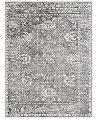 Livabliss Monte Carlo Mnc-2311 5'3" x 7'3" Area Rug
