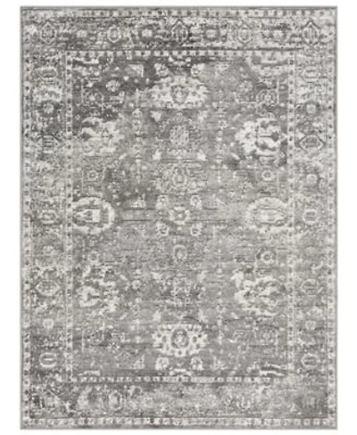 Livabliss Monte Carlo Mnc 2311 Area Rug Collection