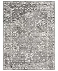 Livabliss Monte Carlo Mnc 2311 Area Rug Collection
