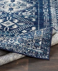 Livabliss Monte Carlo Mnc 2315 Area Rug Collection