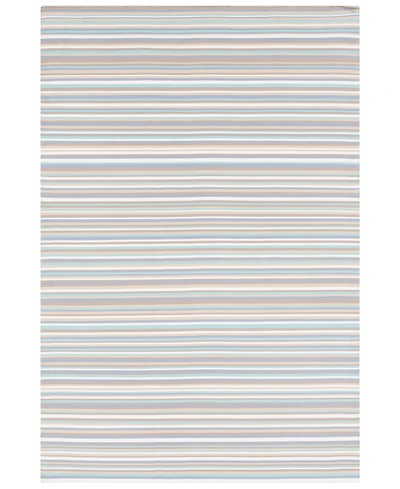 Surya Maritime Mtm-1003 Camel 2' x 3' Indoor/Outdoor Area Rug