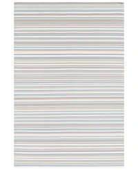 Surya Maritime Mtm-1003 Camel 2' x 3' Indoor/Outdoor Area Rug