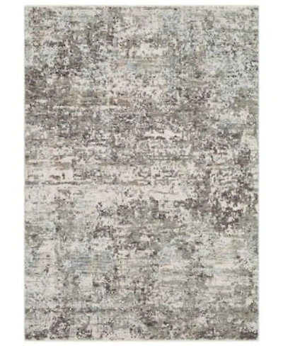 Livabliss Presidential Pdt Runner Area Rug Collection