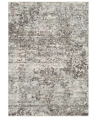 Livabliss Presidential Pdt Runner Area Rug Collection