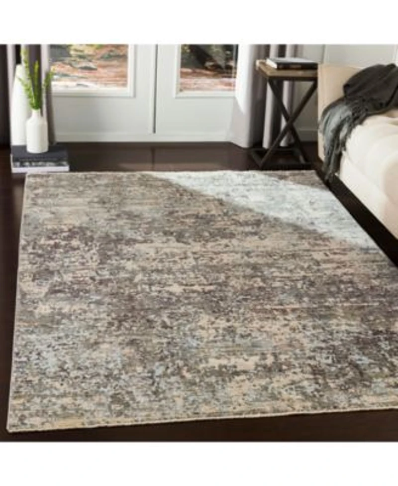 Livabliss Presidential Pdt Runner Area Rug Collection