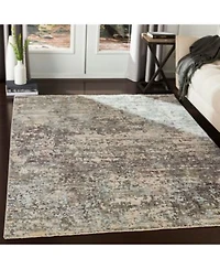Livabliss Presidential Pdt Runner Area Rug Collection