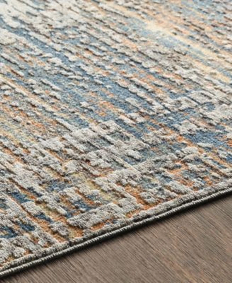 Livabliss Presidential Pdt 2305 Area Rug Collection