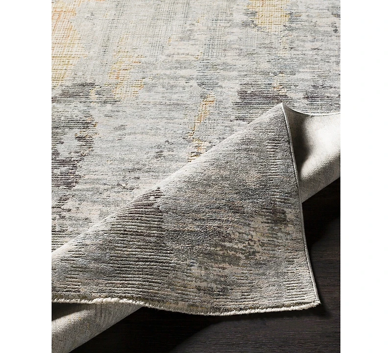 Livabliss Presidential Pdt-2306 2' x 3'3" Area Rug