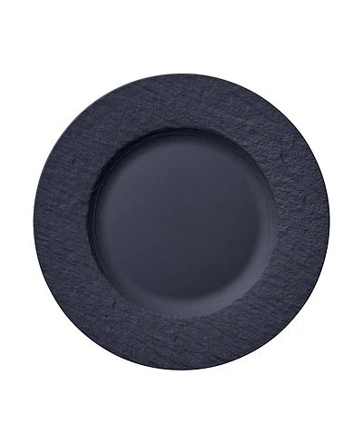 Villeroy & Boch Manufacture Rock Salad Plate