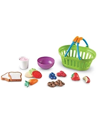 Learning Resources New Sprouts