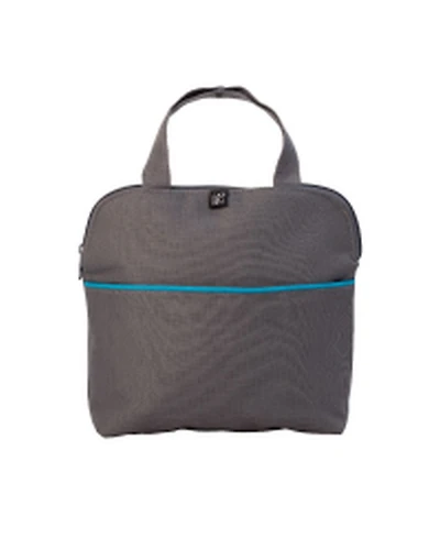 J.l. Childress MaxiCOOL Four Bottle Bag