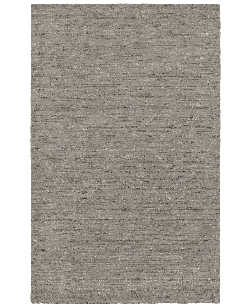 Oriental Weavers Aniston 27108 Gray/Gray 5' x 8' Area Rug