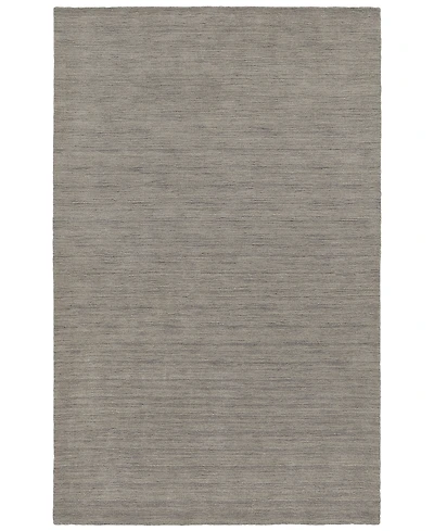 Oriental Weavers Aniston 27108 Gray/Gray 5' x 8' Area Rug