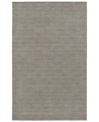 Oriental Weavers Aniston 27108 Gray/Gray 5' x 8' Area Rug