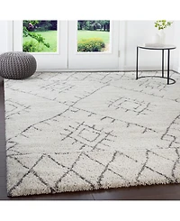 Livabliss Wilder Wdr-2003 Khaki 2' x 3'7" Area Rug