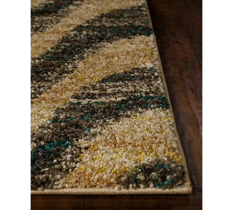 Closeout! Kas Barcelona Isla 7'10" x 11'2" Area Rug