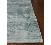 Kas Indulge Landscape 3'3" x 5'3" Area Rug