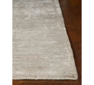 Kas Indulge Landscape 3'3" x 5'3" Area Rug