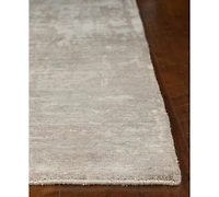 Kas Indulge Landscape 3'3" x 5'3" Area Rug