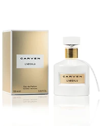Carven L'Absolu Eau De Parfum