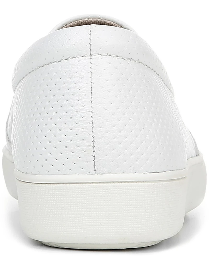 Naturalizer Marianne Slip-On Sneakers