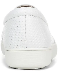 Naturalizer Marianne Slip-On Sneakers