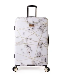 Juicy Couture Vivian Hardside Spinner Luggage Collection
