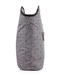 Bebe Tanya Lunch Tote