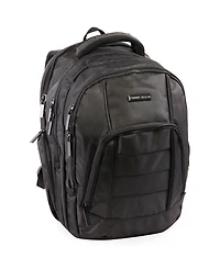 Perry Ellis 200 Laptop Backpack