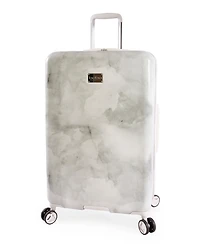 Bebe Lilah 2-Pc. Hardside Luggage Set