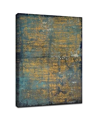 Ready2HangArt 'Nightclub' Abstract Canvas Wall Art