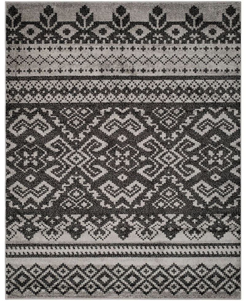 Safavieh Adirondack 8' x 10' Area Rug