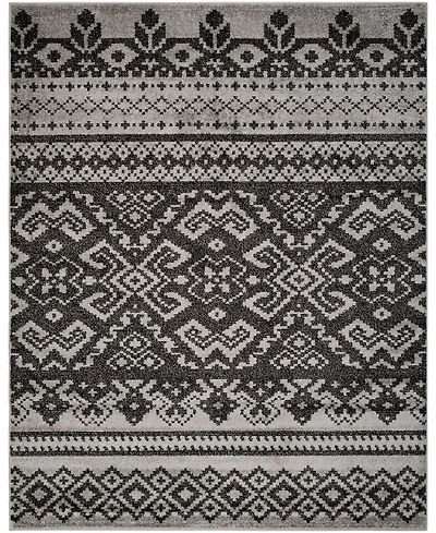 Safavieh Adirondack 8' x 10' Area Rug