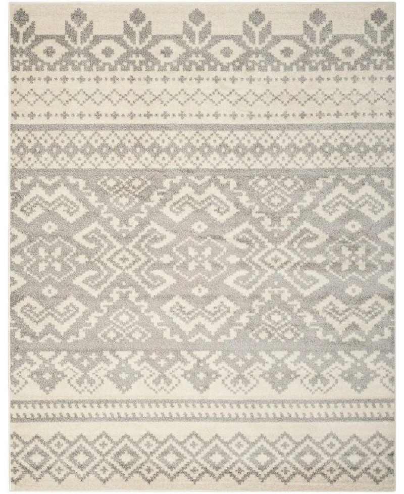 Safavieh Adirondack ADR107 8' x 10' Area Rug