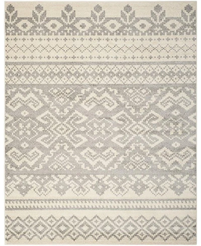 Safavieh Adirondack ADR107 8' x 10' Area Rug