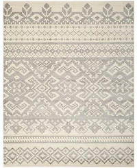 Safavieh Adirondack ADR107 8' x 10' Area Rug
