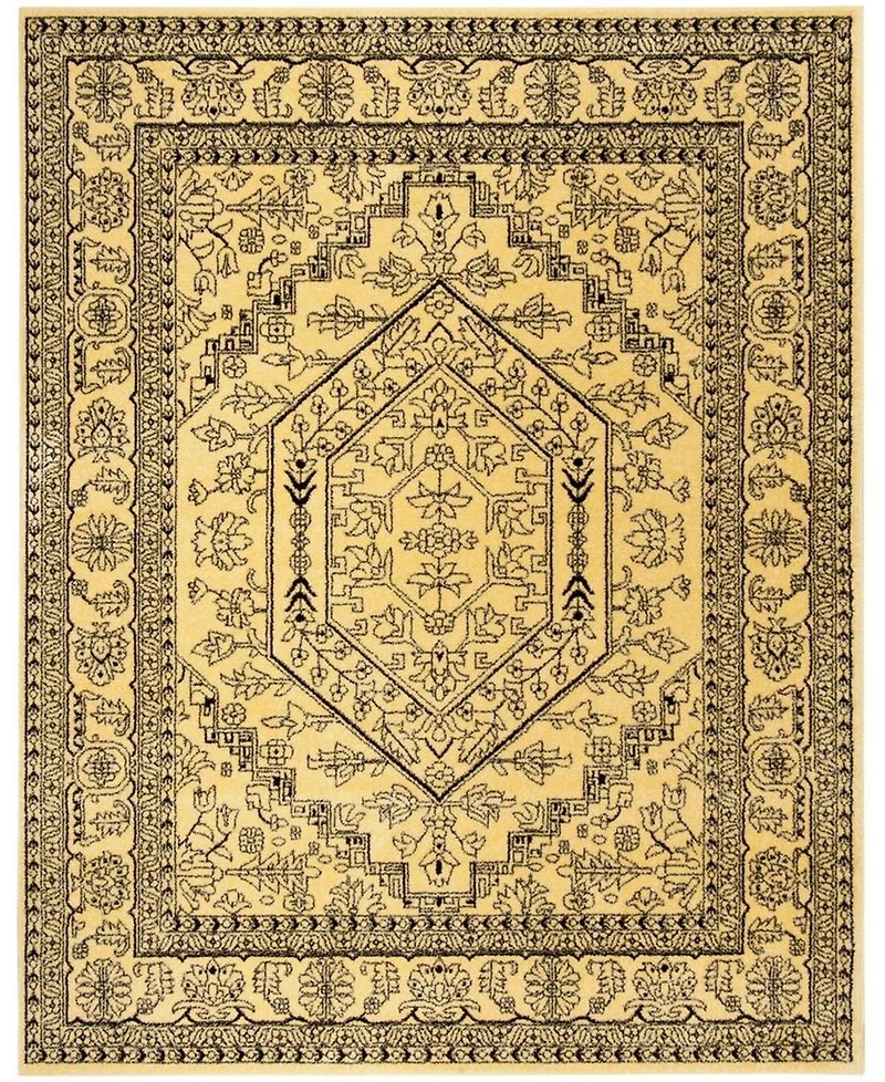 Safavieh Adirondack 8' x 10' Area Rug