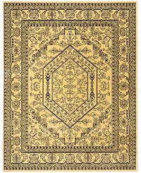 Safavieh Adirondack 8' x 10' Area Rug
