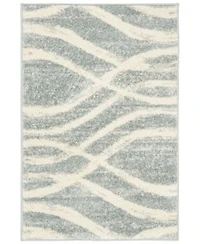 Safavieh Adirondack 125 Cream Slate Area Rug Collection