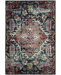Safavieh Monaco Mnc252 Area Rug Collection