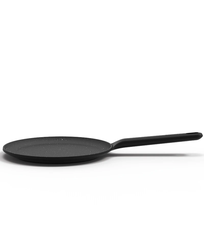 BergHOFF Gem Cast Alum 10" Non-Stick Pancake Pan